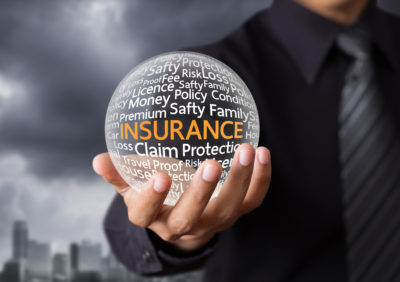 SSG Companies Advantages of Life Insurance Advice