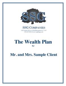 the-wealth-plan-2015-sample_cover