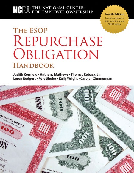 ESOP Repurchase Obligation Handbook